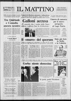 giornale/TO00014547/1991/n. 138 del 8 Giugno